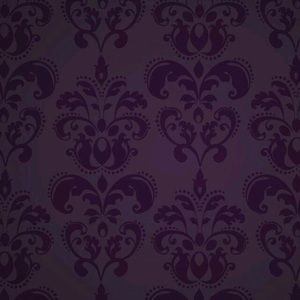 Meet your Posher, Liji